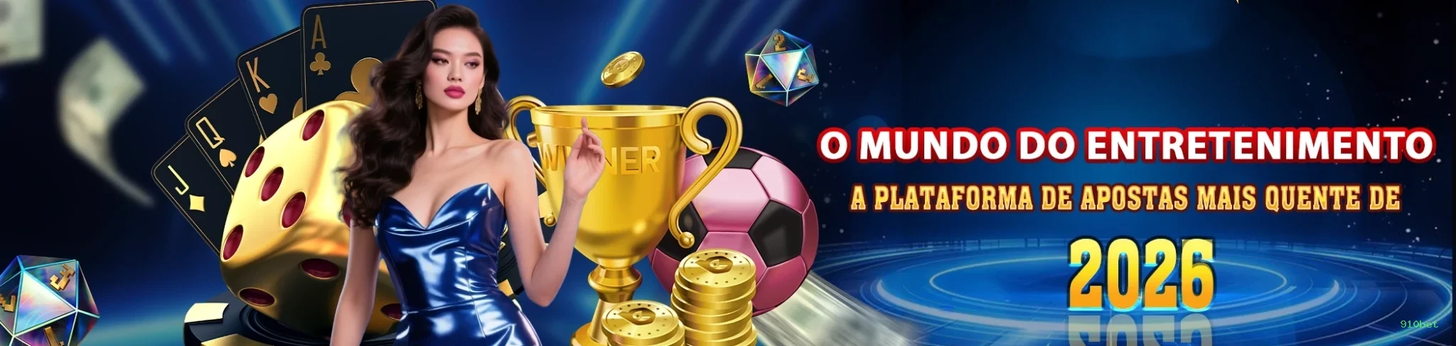Baixar APK 910bet