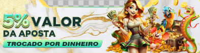 Login rápido no app 910bet