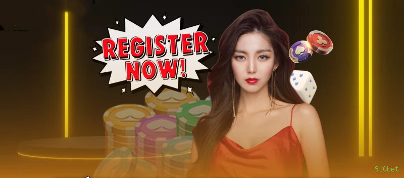 Download Android 910bet