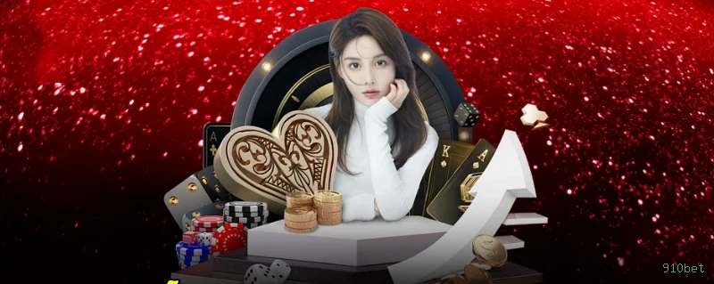 Download PC 910bet