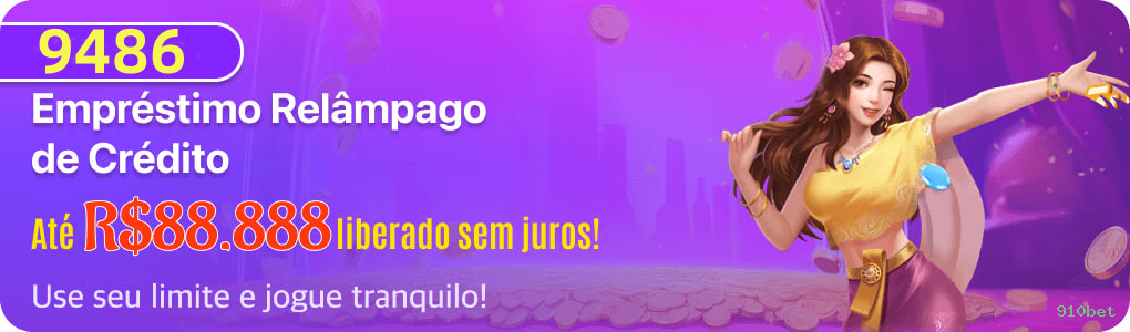 Apostas de Tênis