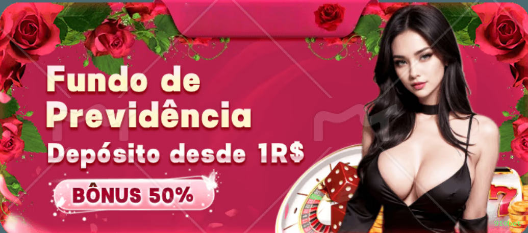 Cashback semanal 910bet