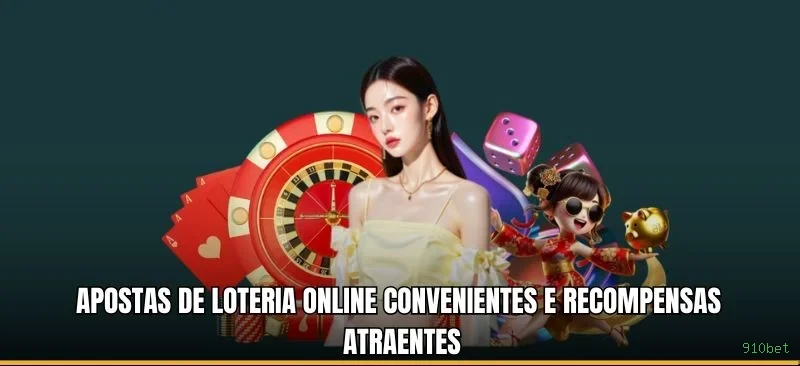 Siga a 910bet no Facebook