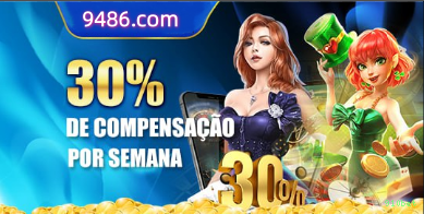Slots Premium da PG Soft na 910bet
