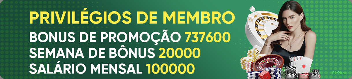 Certificações de segurança e licenças da 910bet