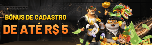 Promoções e bônus exclusivos da 910bet