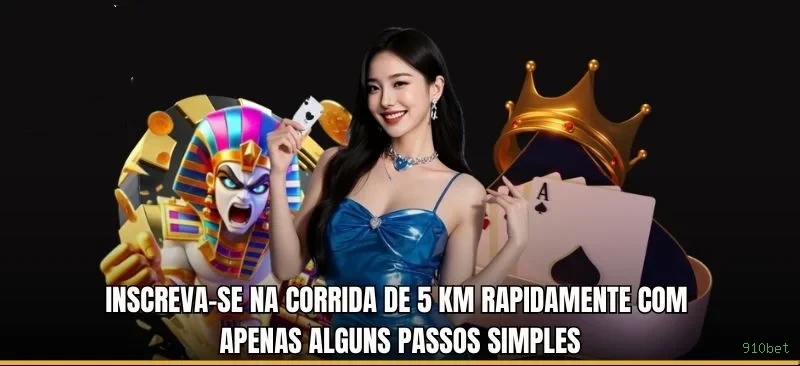 Métodos de pagamento aceitos na 910bet