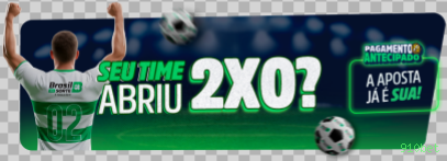 Equipe de suporte ao cliente da 910bet