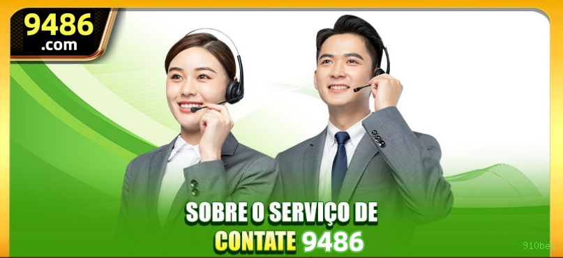 Instalação PC 910bet