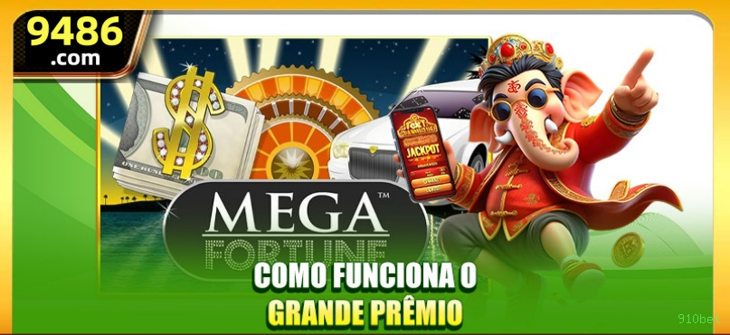 Jogos Fortune 20+