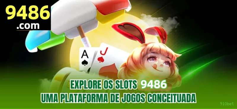 Lottery Clássica na 910bet