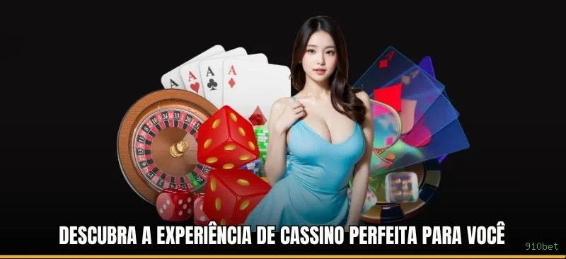 Performance 910bet