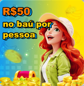 Dicas para ganhar na 910bet