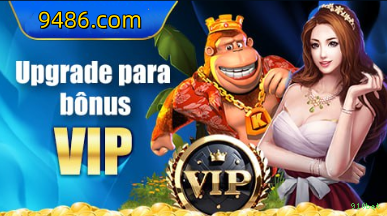 Jogos com maior RTP na 910bet